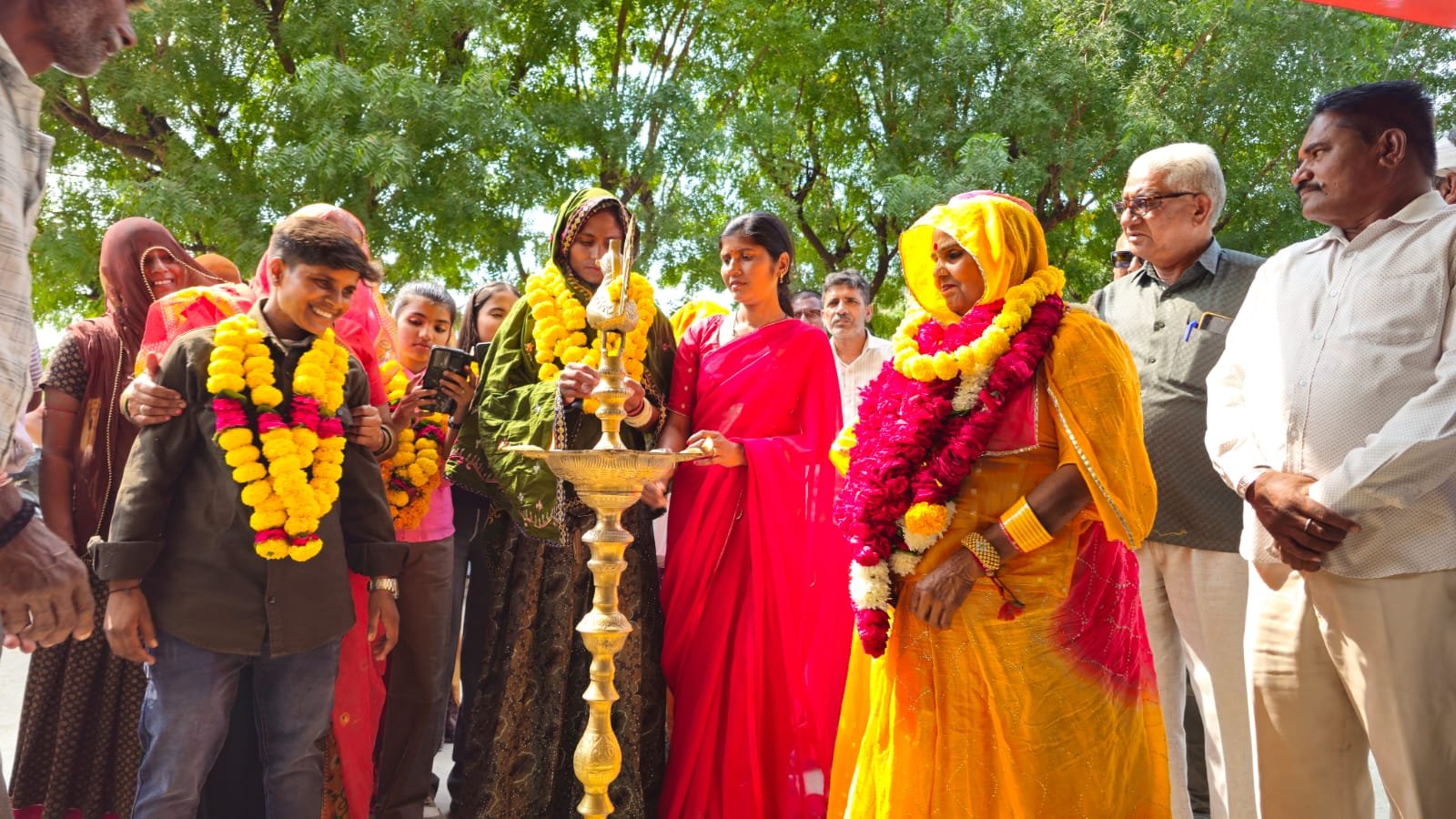न्यूज़ फोटो